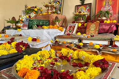 How to perform kalsarp puja? Call 
Trimbakeshwar Pandit Pradyumn Shastri - Book Pooja Now - +91 703030080