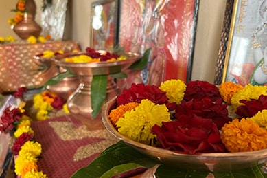 How to perform kalsarp puja? Call 
Trimbakeshwar Pandit Pradyumn Shastri - Book Pooja Now - +91 703030080