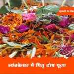 त्र्यंबकेश्वर-में-पितृ-दोष-पूजा