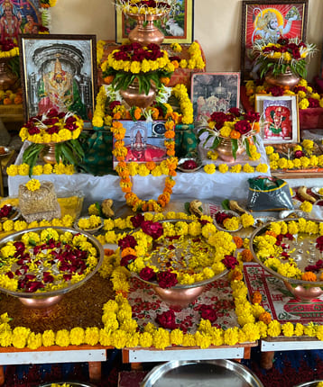 kalsarp dosh after marrige