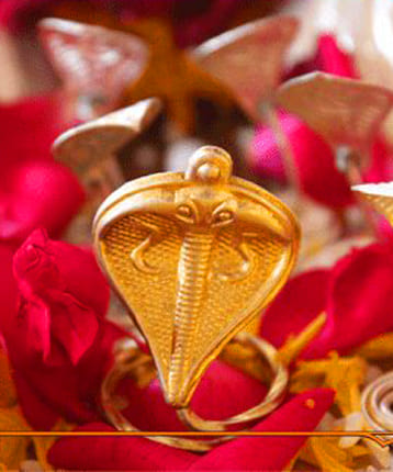narayan nagbali puja