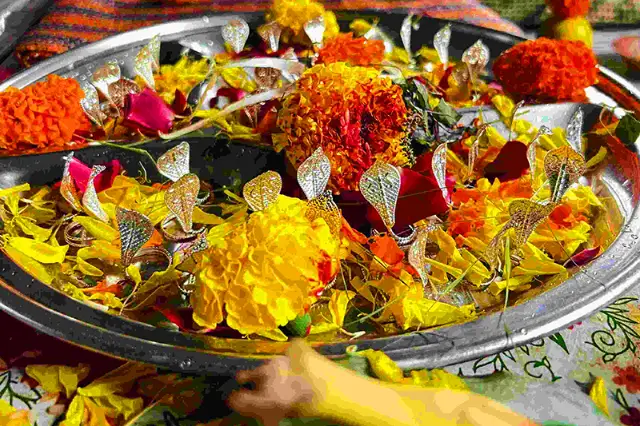 kaal sarp dosh effects on marriage