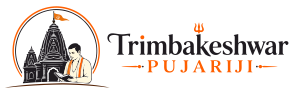 trimbakeshwarpujariji logo 